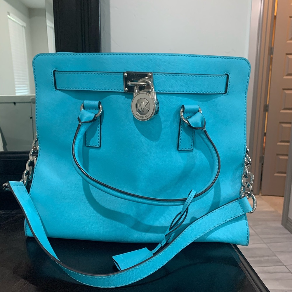 Michael Kors (large) Hamilton